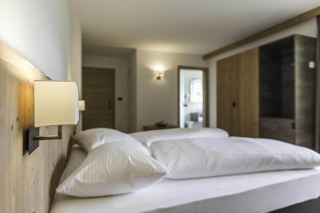 Hotel Adler Ahrntal Екстериор снимка